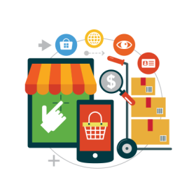 Разработка сложного сайта для сферы логистики в Далласе